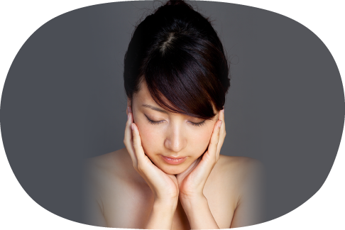 歯科専売美容リップ