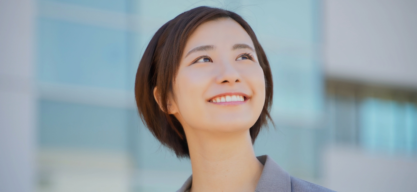 おおたにデンタルクリニック