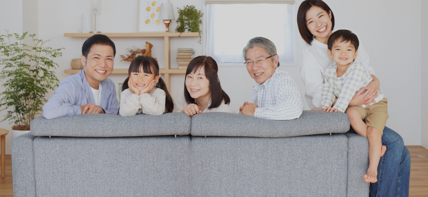 おおたにデンタルクリニック